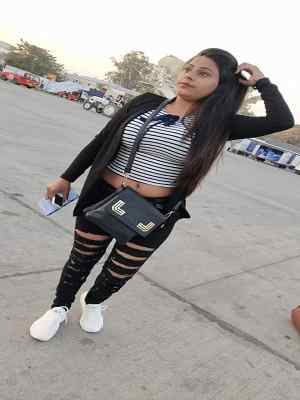 udaipur call girls number